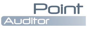 PinPoint Auditor