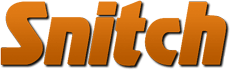 Snitch Plus