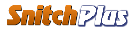 Snitch Plus